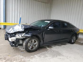  Salvage Kia K5