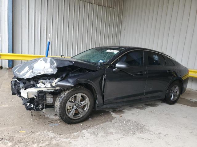  Salvage Kia K5