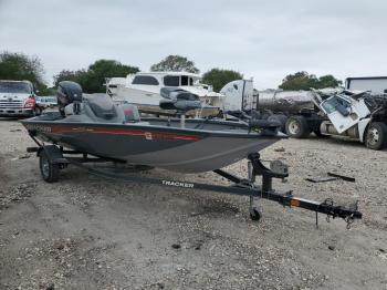  Salvage Tracker Proteam175