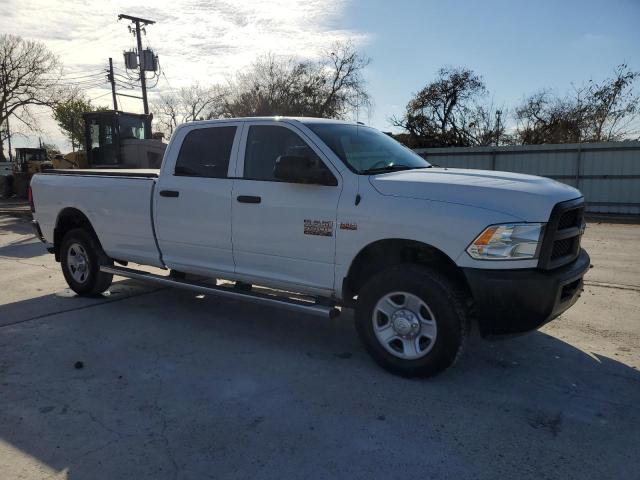  Salvage Ram 3500