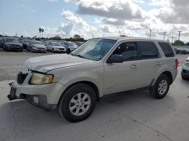  Salvage Mazda Tribute