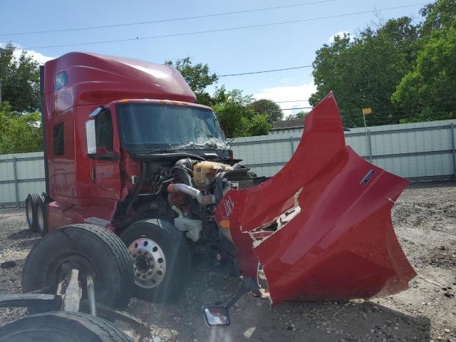  Salvage International Lt625