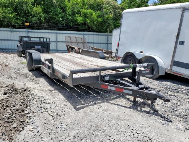  Salvage P&c Other