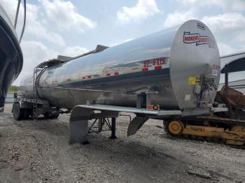  Salvage Polaris Tanker