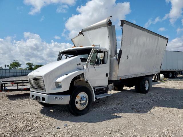  Salvage Freightliner Medium Conventional Fl70