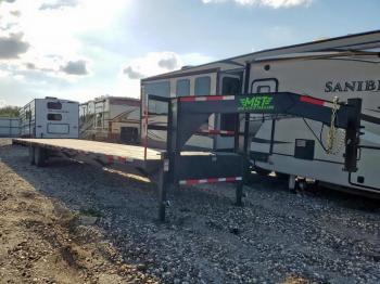  Salvage Midstate Other