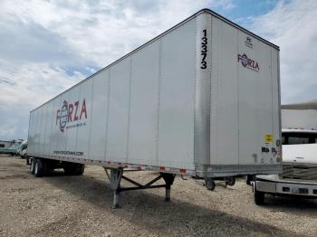  Salvage Hyundai Translead
