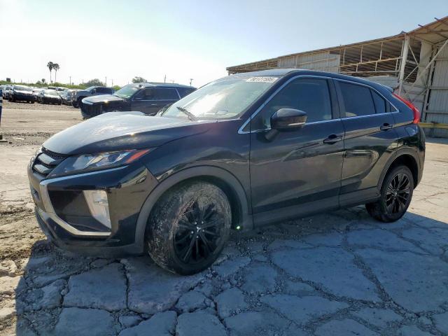  Salvage Mitsubishi Eclipse