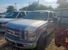 Ford F-250 Super Duty Image 1