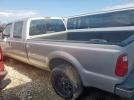 Ford F-250 Super Duty Image 6