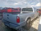 Ford F-250 Super Duty Image 2