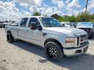 Ford F-250 Super Duty Image 11