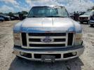 Ford F-250 Super Duty Image 3