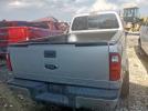 Ford F-250 Super Duty Image 4