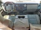 Ford F-250 Super Duty Image 5