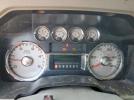 Ford F-250 Super Duty Image 10