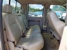 Ford F-250 Super Duty Image 7