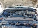 Ford F-250 Super Duty Image 9