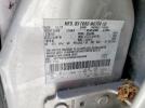 Ford F-250 Super Duty Image 12