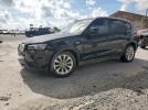 BMW X Series Sdrive28i Image 1