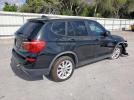 BMW X Series Sdrive28i Image 2
