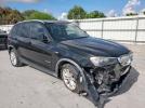 BMW X Series Sdrive28i Image 9