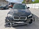 BMW X Series Sdrive28i Image 12