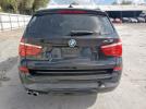 BMW X Series Sdrive28i Image 8