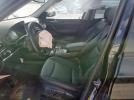 BMW X Series Sdrive28i Image 5