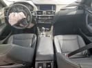 BMW X Series Sdrive28i Image 11