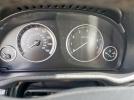 BMW X Series Sdrive28i Image 6