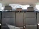 BMW X Series Sdrive28i Image 3