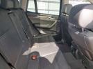 BMW X Series Sdrive28i Image 13