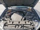 BMW X Series Sdrive28i Image 10