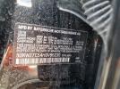 BMW X Series Sdrive28i Image 7