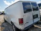 Ford Econoline E150 Van Image 13