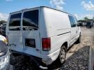 Ford Econoline E150 Van Image 5