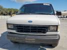 Ford Econoline E150 Van Image 2