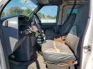 Ford Econoline E150 Van Image 4