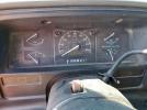 Ford Econoline E150 Van Image 6
