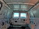 Ford Econoline E150 Van Image 8