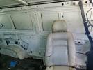 Ford Econoline E150 Van Image 11