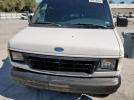 Ford Econoline E150 Van Image 9