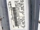 Ford Econoline E150 Van Image 10