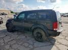 Dodge Nitro Se Image 3