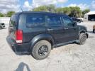 Dodge Nitro Se Image 2