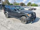 Dodge Nitro Se Image 5