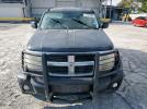 Dodge Nitro Se Image 4