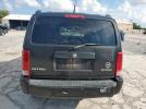 Dodge Nitro Se Image 7