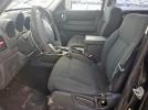 Dodge Nitro Se Image 9
